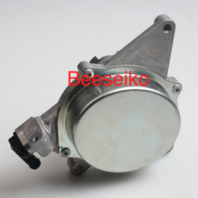 28810-4A400 28810-4A401 28810-4A402 288104a800 Brake Vacuum Pump For Hyund