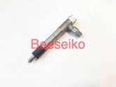 729927-53200 DLLA156P166 YANMAR  fuel injector