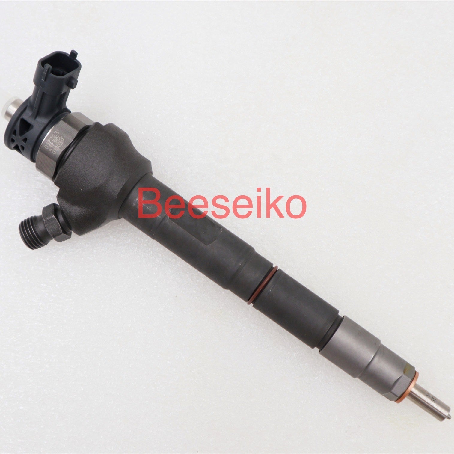 0445110737 fuel injector