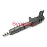 0445110507 129E0053100 129E00-53100  fuel injector