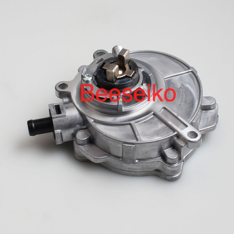 06E145100M 06E145100R 06E145100K 06E145100Q 8091115 Brake Vacuum Pump For Audi A4 8K5 A5 8T3 A6 4F5 A8 4E2 Q5 8RB Q7 4LB C6 VW Touareg