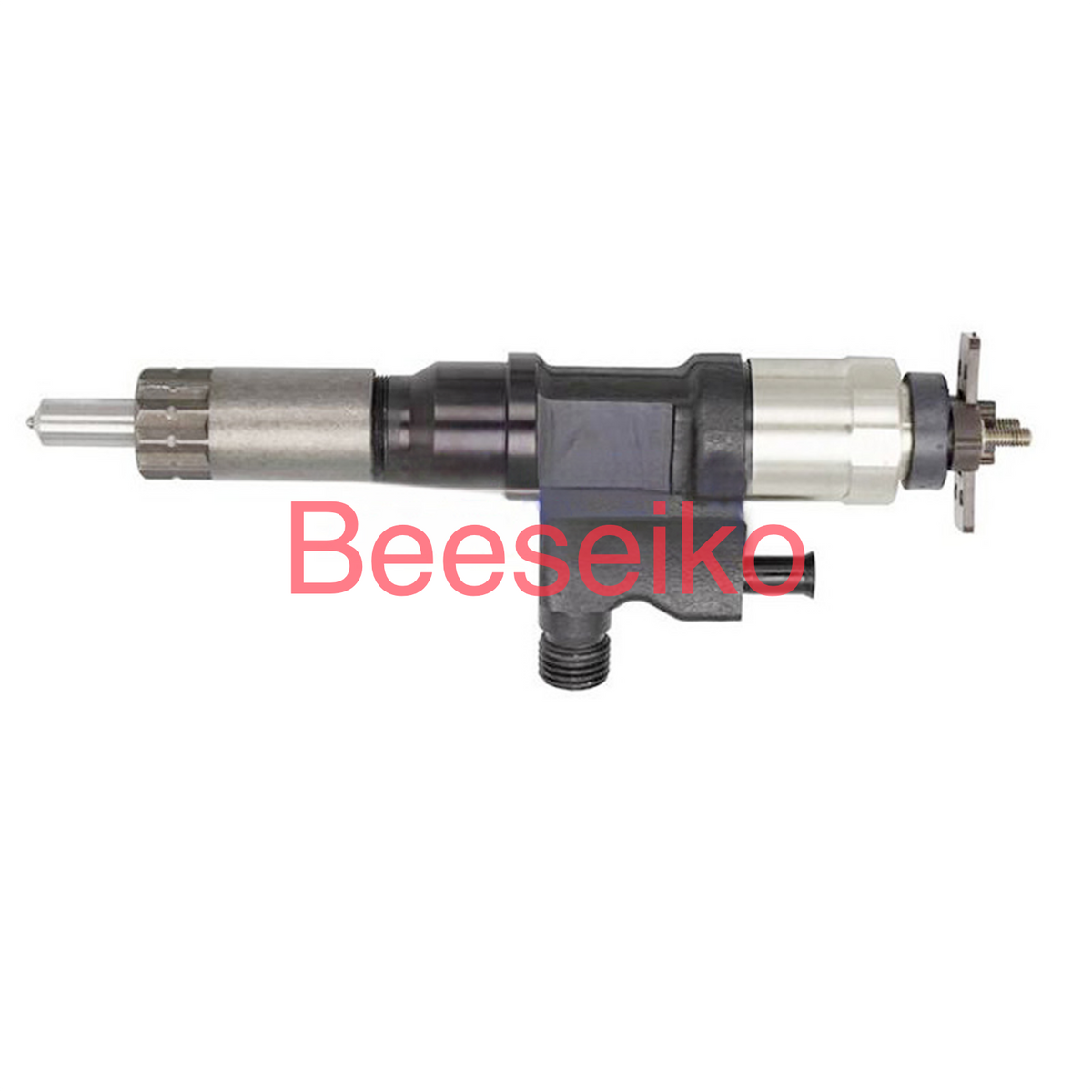 0950005511 97095005516 0950005517  DENSO fuel injector