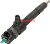 0445110276 0986435148 55200259 55221017 fuel injector