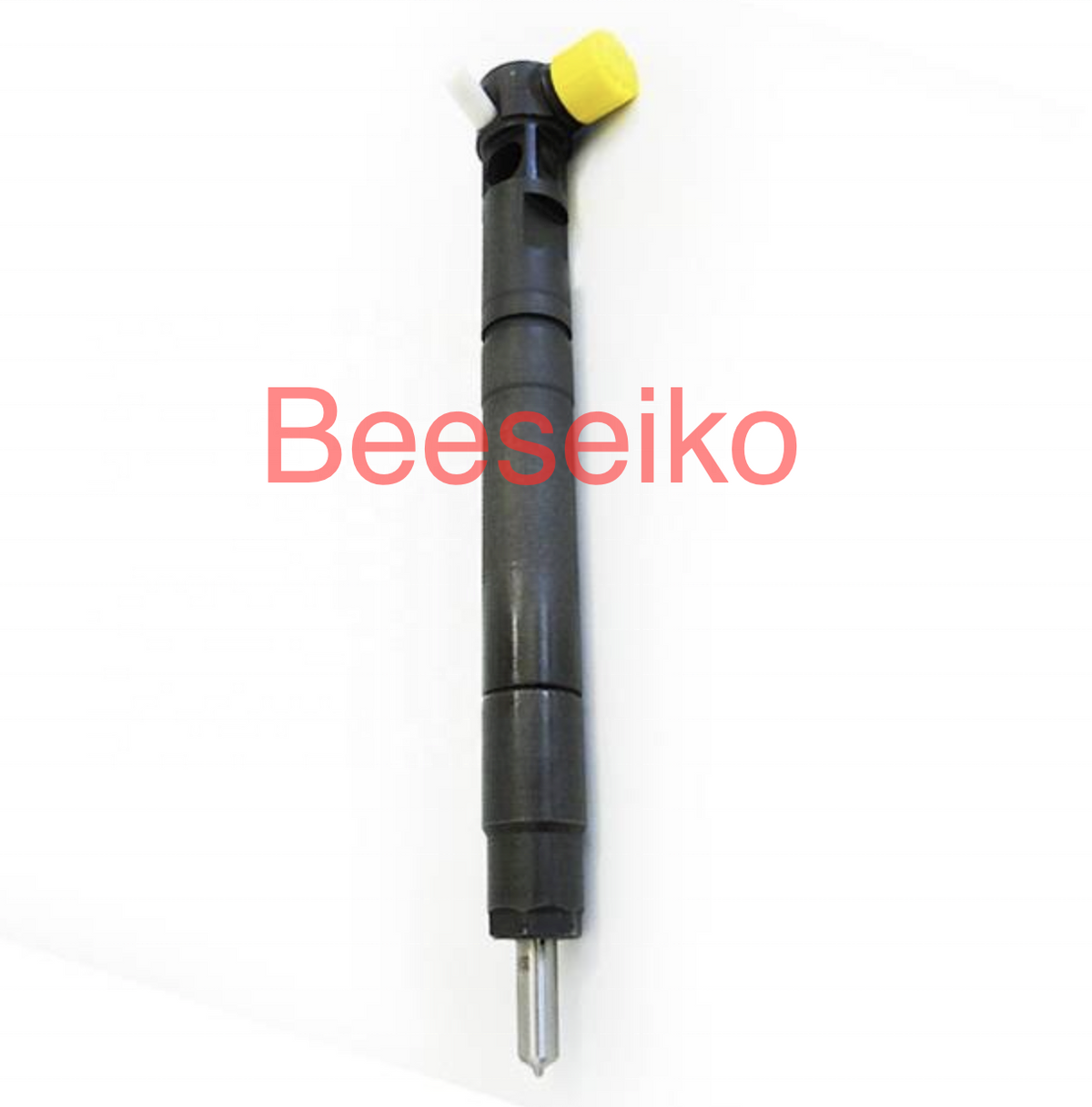 EMBR00301D fuel injector