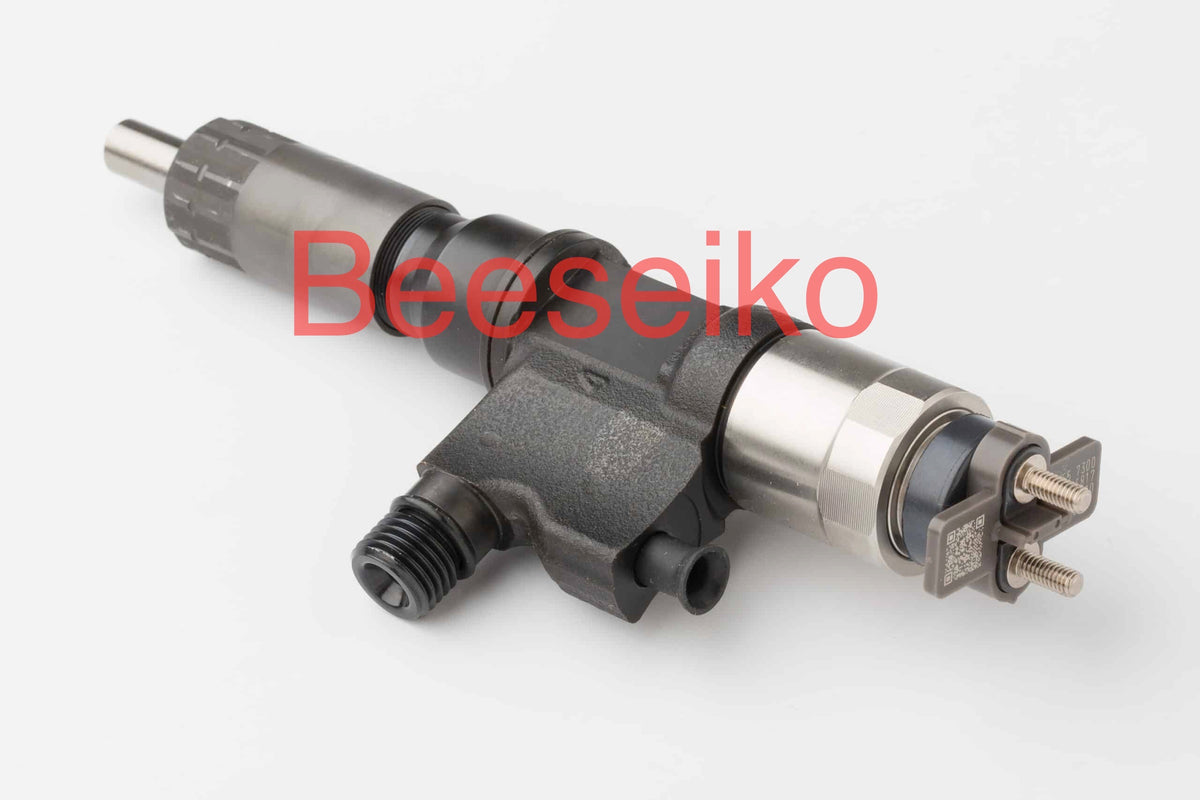 095000-5474 9709500-5473 095000-5471 fuel injector