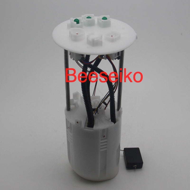 7702060600 77020-60600 Fuel Pump Assembly For Prado 3.5L 2016-2018