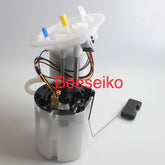 8K0919051AD A2C53364614 8K0919051G 8K0919051AJ  Fuel Pump Assembly for Audi A4 Rs4 8k B8 A5 Rs5 S4 S5