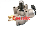 079127025H 079127025E  High Pressure Fuel Pump for  Audi 4.2L