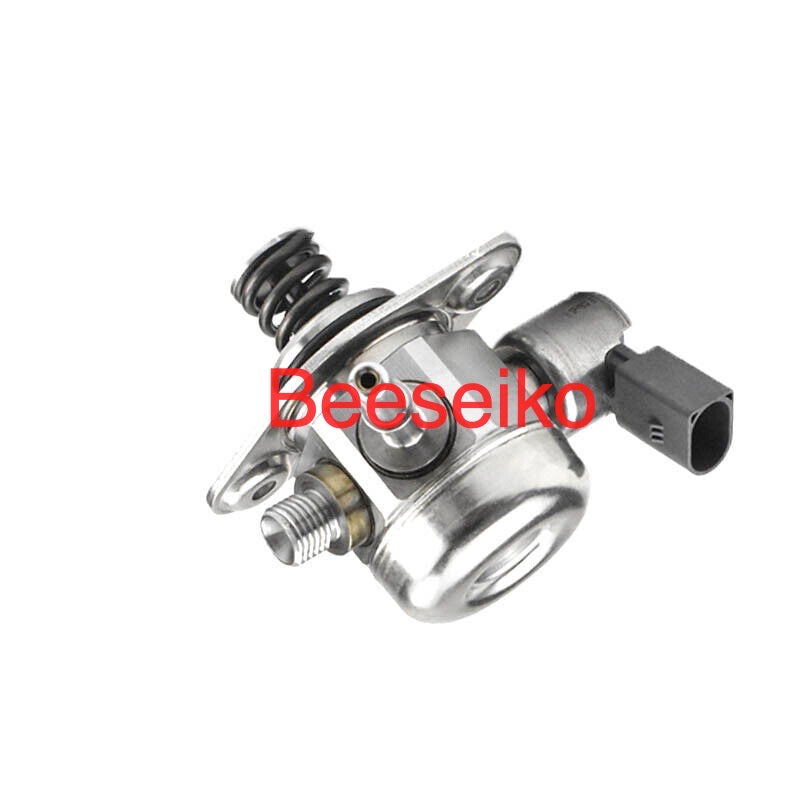 P700000245  High Pressure Fuel Pump for Borgward 1.5T