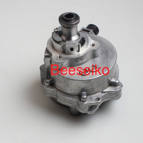 11667619350 11667575325 7575325 7619350 Brake Vacuum Pump For BM F20 2010-2015 X50 E70 2006-2013 X3 F25 2010-2017