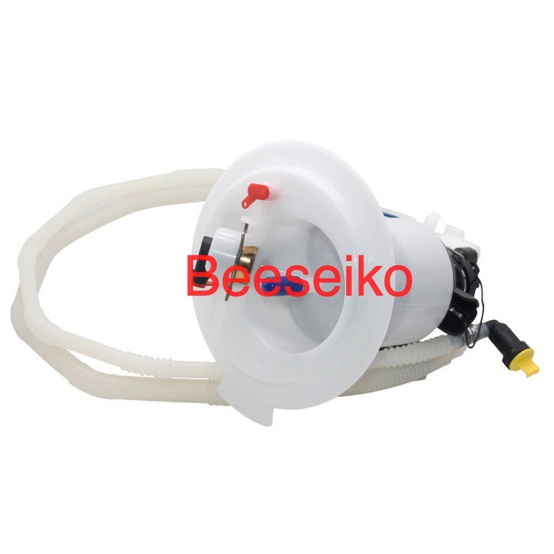 2184700994 A2044702094  Fuel Pump Assembly for Mercedes-Benz E-Klasse W212 E250 CGI W204 C200 C230 C250 C300