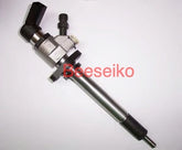 Siemens 3M5Q9F593DB fuel injector