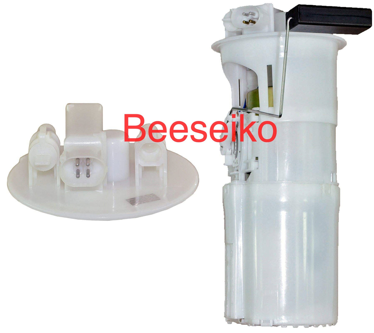 WFX000070 WFX000210 WFX000190 Fuel Pump Assembly for Land Rover Freelander 1998-20061.8L 2.5L