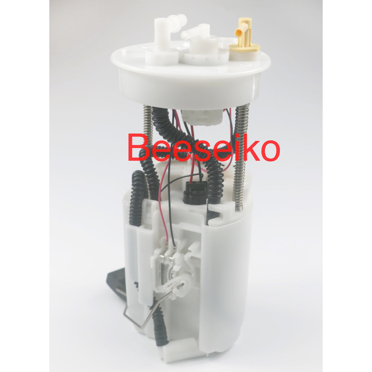 17708-TB0-H51 17708TB0H51 17045-TB0-H50S Fuel Pump Assembly For Accord