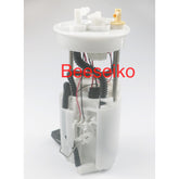 17708-TB0-H51 17708TB0H51 17045-TB0-H50S Fuel Pump Assembly For Accord