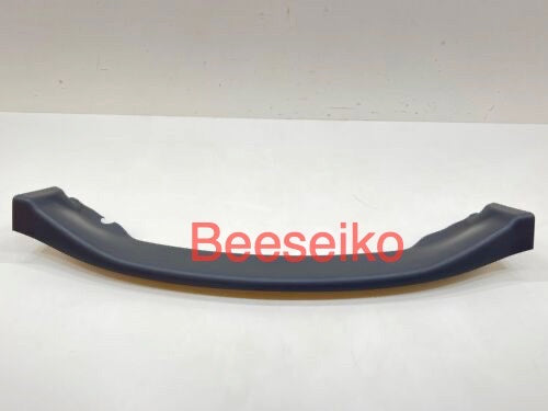 113281200A TESLA MODEL 3 TRUNK COMPARTMENT GARNISH TRIM COVER PANEL