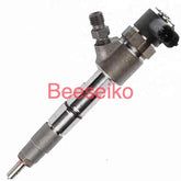 0445110843 0445110844  fuel injector