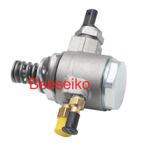 03C127026C 03C127026E 03C127026M 03C127026P High Pressure Fuel Pump for Audi 1.2 1.4