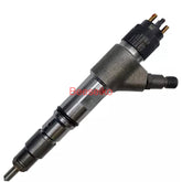 0445120482 5364543 fuel injector For Cummins