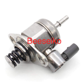 13517607159 0261520149 0261520150  High Pressure Fuel Pump for BM F20 F21 F30 F31 F35 F80 10-16