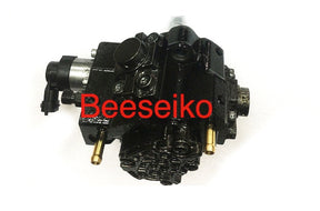 CP1 0445010457 X191106 Fuel Injection Pump