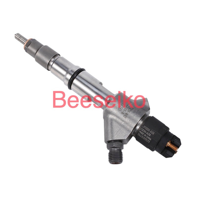 0445120529 JY1000-1112100-A38  fuel injector