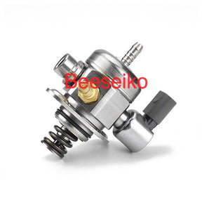 06K127025H 06K127025D 06K127025E 06B127025A 06K127025B  High Pressure Fuel Pump for Audi