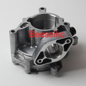 06K145100AJ Brake Vacuum Pump For VW Jetta Tiguan Passat Audi A3 A4 A6 Q3 2019