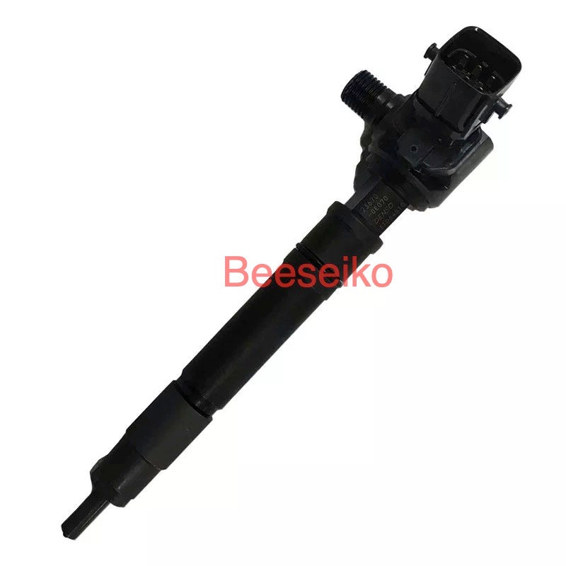 295700-1140 23670-0E070 23670-09460 fuel injector