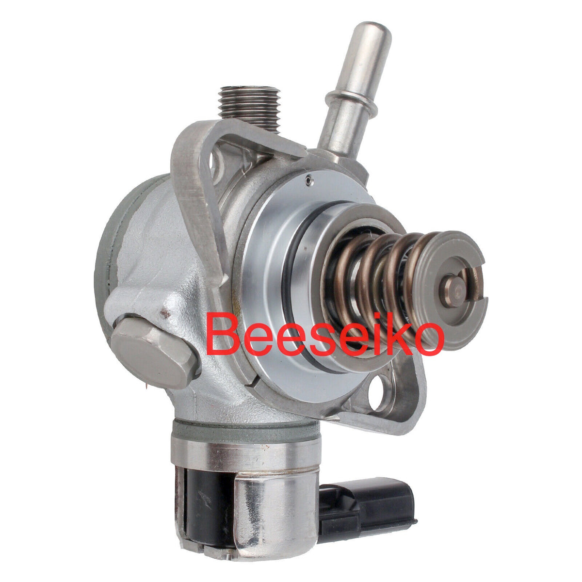 166305283R 16630-1888R H8201146431 166307214R  High Pressure Fuel Pump for Renault