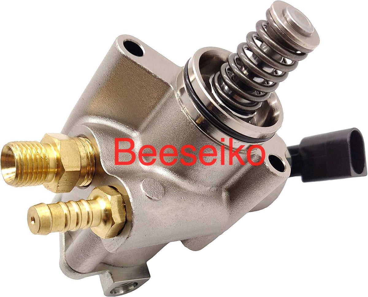 06F127025J 06F127025B 06F127025L 06F127025D 06F127025H  High Pressure Fuel Pump for Audi Jetta Passat GTI