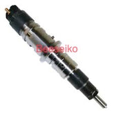 0445120455 5367161  fuel injector for Cummins