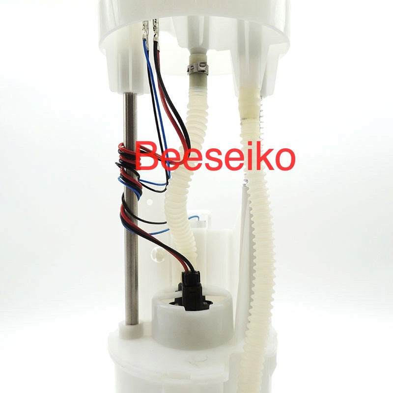 ESR3926 Fuel Pump Assembly for Land Rover Discovery  Classic V8