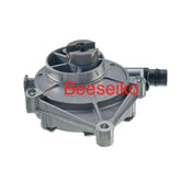 1667622380 Brake Vacuum Pump For BM 1' 2' 3' 4' 5' X3 X4 F30 F31 F80