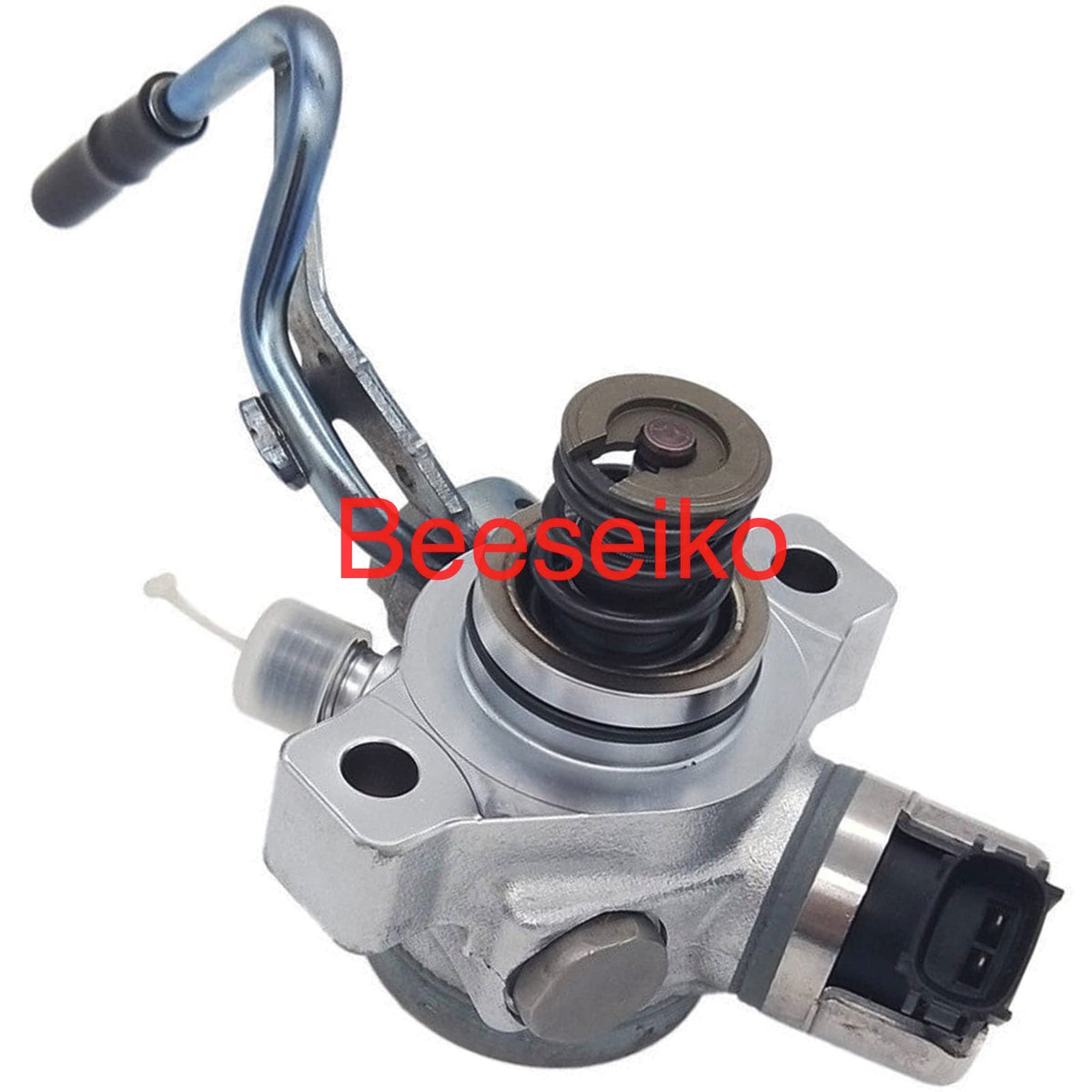 167905PCH02 CHM10065 FI1572 HP22036 M73134 295100-0333   High Pressure Fuel Pump for  Accord 18-20 Civic CR-V 17-20 1.5T