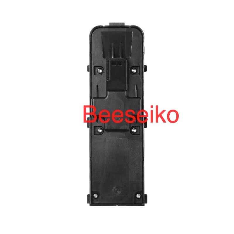 31415521 Automotive Master Power Window Switch LHD For Volvo S90L S90 2018-2021