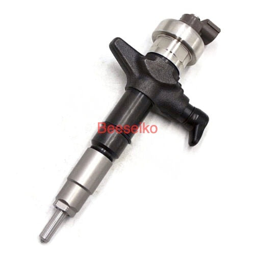 4JJ1 295050-1540 8-98246751-0 8982467510 fuel injector