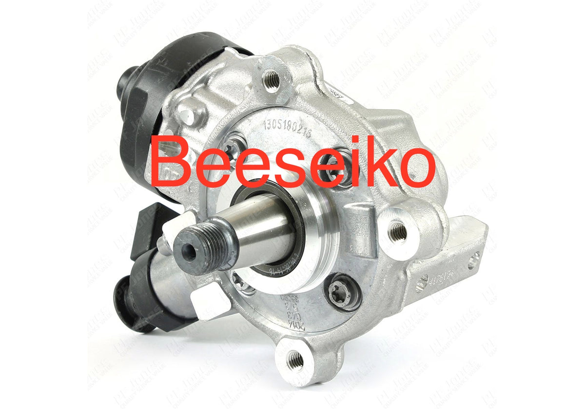 BOCSH  0445010543 0445010508 03L130755A Fuel Injection Pump