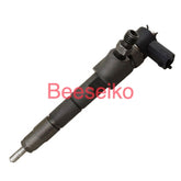 0445110661 0445110661  fuel injector