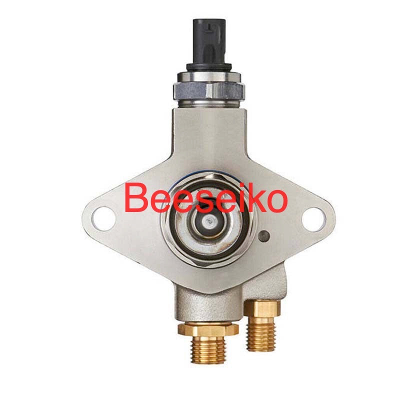 079127025Q 079127025AD 079127025K 079127025N 079127025R  High Pressure Fuel Pump for AUDI