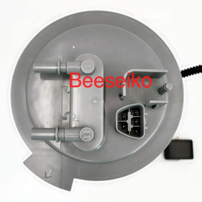 95382386 94831168 96830395 Fuel Pump Assembly for Chevlet