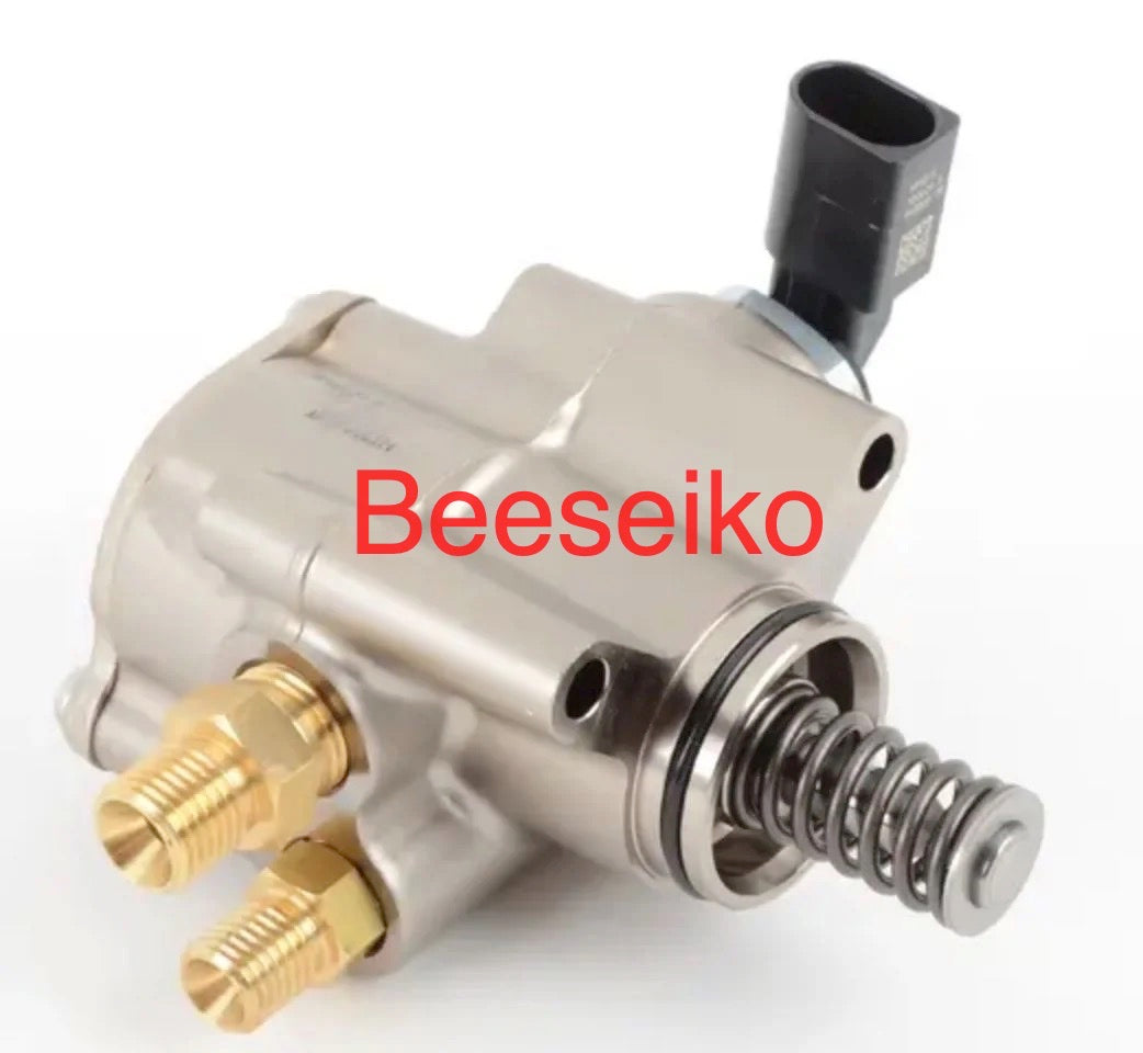 079127026AC 079127026F 079127026J  High Pressure Fuel Pump for Audi 4.2 (Right)