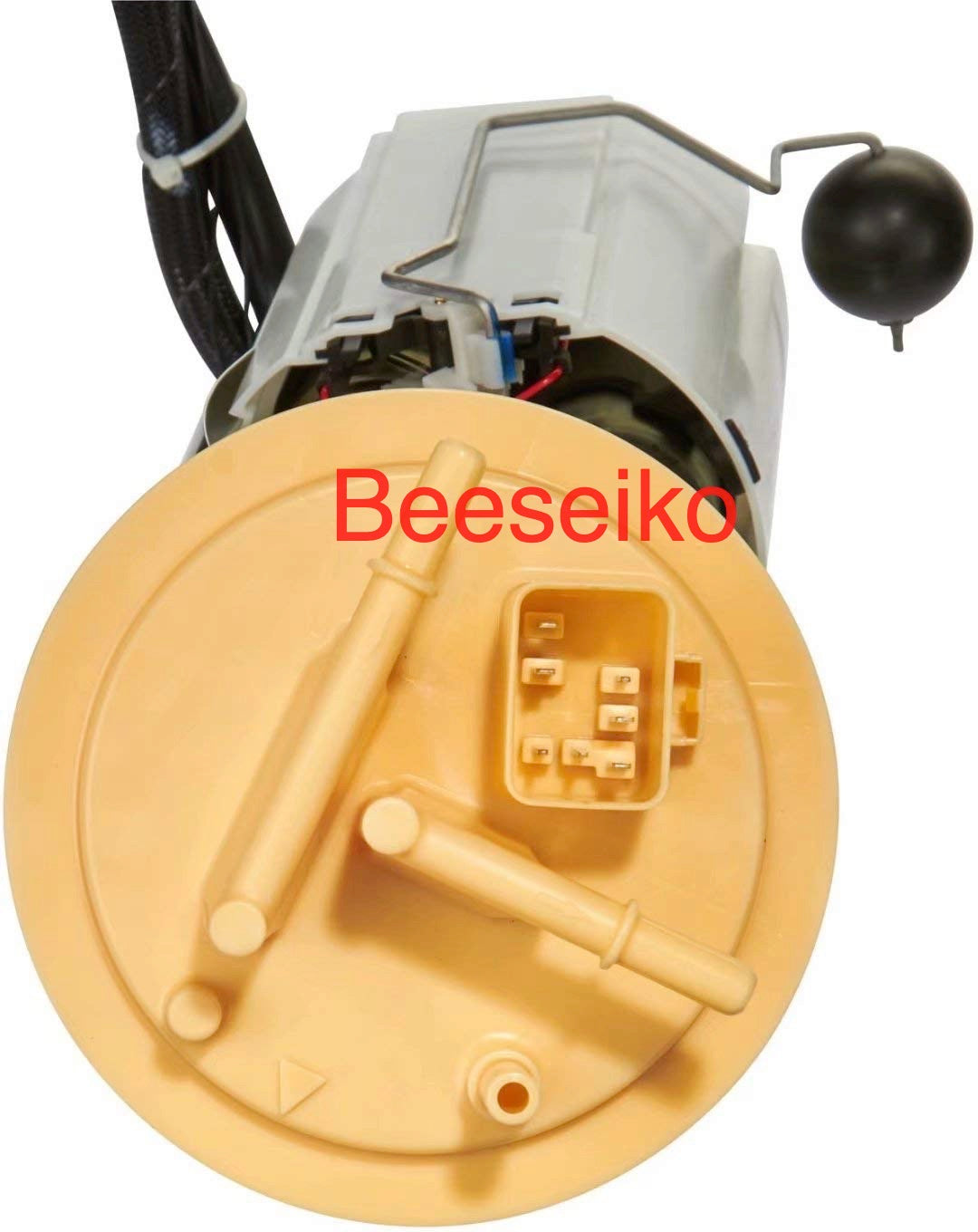 30761747 306456990 306459770 8629783 Fuel Pump Assembly For VOLVO V70 2001-2009