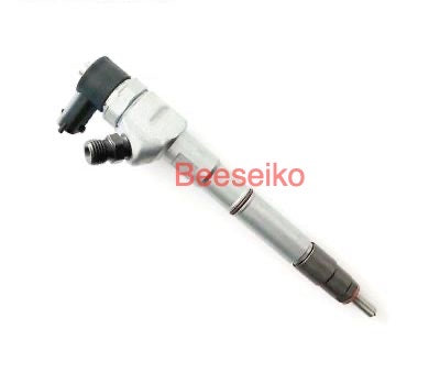 0445111062 X10008668 fuel injector