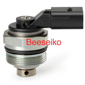 079127026AB 079127026C  High Pressure Fuel Pump for Audi