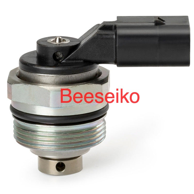 079127026AB 079127026C  High Pressure Fuel Pump for Audi