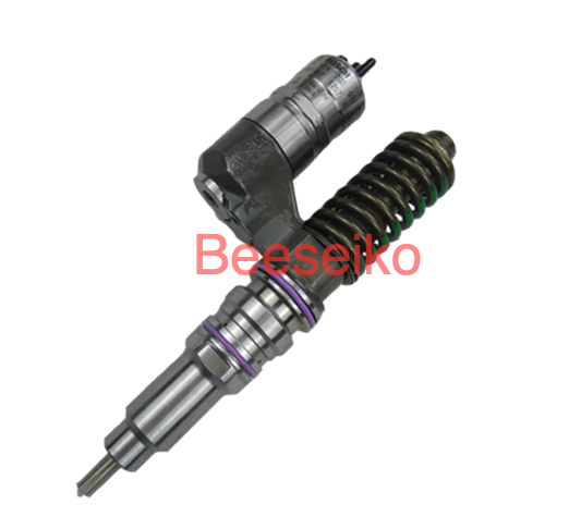 0414701083 0414701013 0414701052 500331074 fuel injector