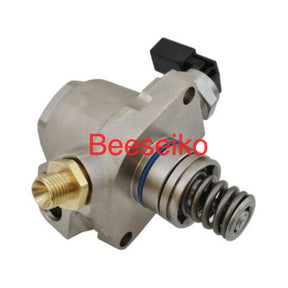 06E127026G 06E127026E  High Pressure Fuel Pump for Audi A4 A5 A6 A7 A8