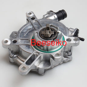 2762300365 2762300165 Brake Vacuum Pump For Mercedes Benz W166 ML350 ML400 W221