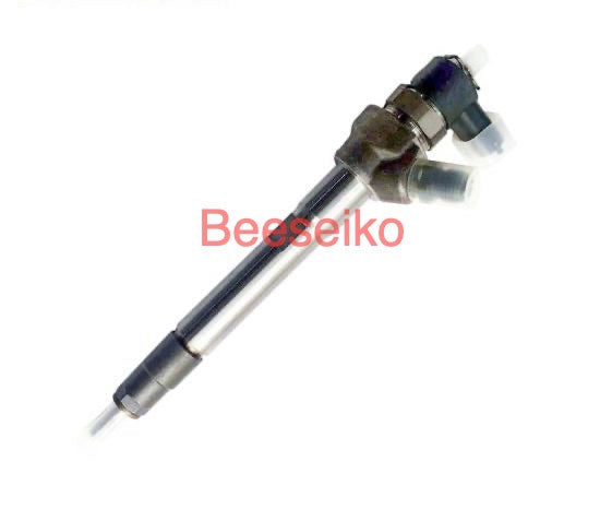 0445110866 HP1-9K546-AC fuel injector